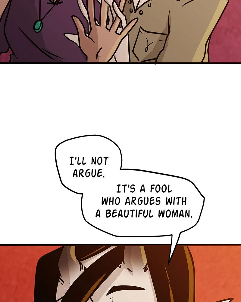 Messenger Chapter 24 page 12 - 