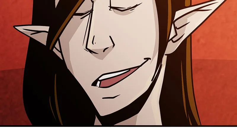 Messenger Chapter 24 page 13 - 