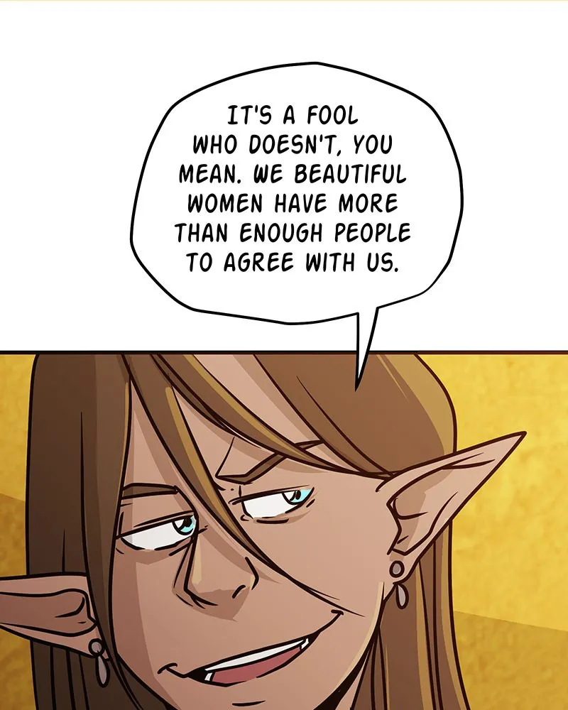 Messenger Chapter 24 page 14 - 