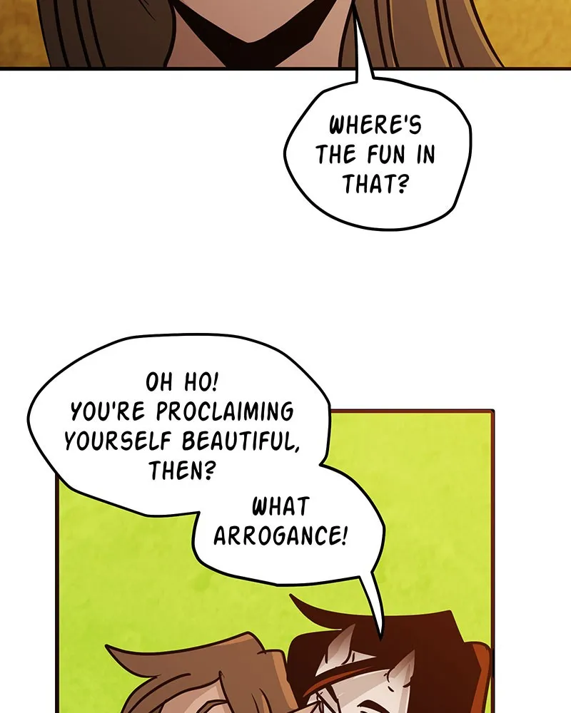 Messenger Chapter 24 page 15 - 