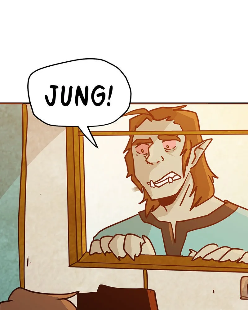 Messenger Chapter 24 page 20 - 
