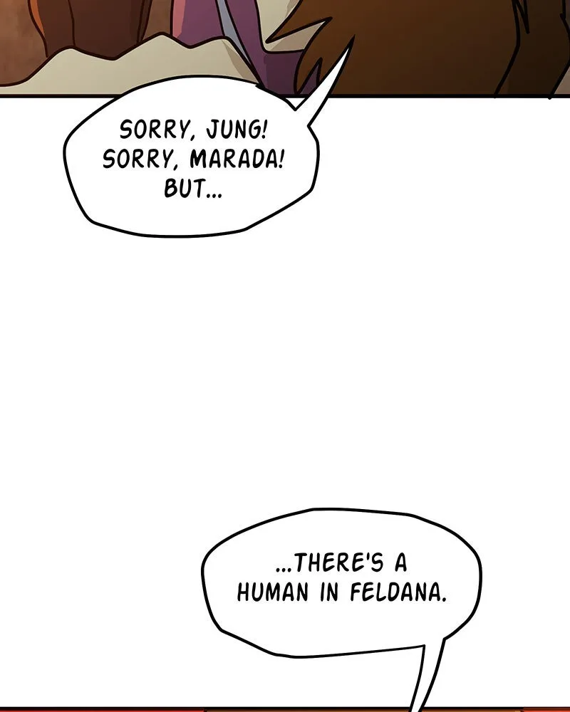 Messenger Chapter 24 page 23 - 