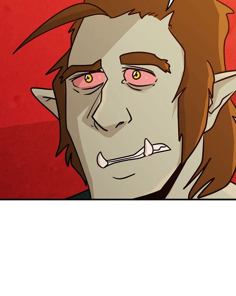 Messenger Chapter 24 page 24 - 