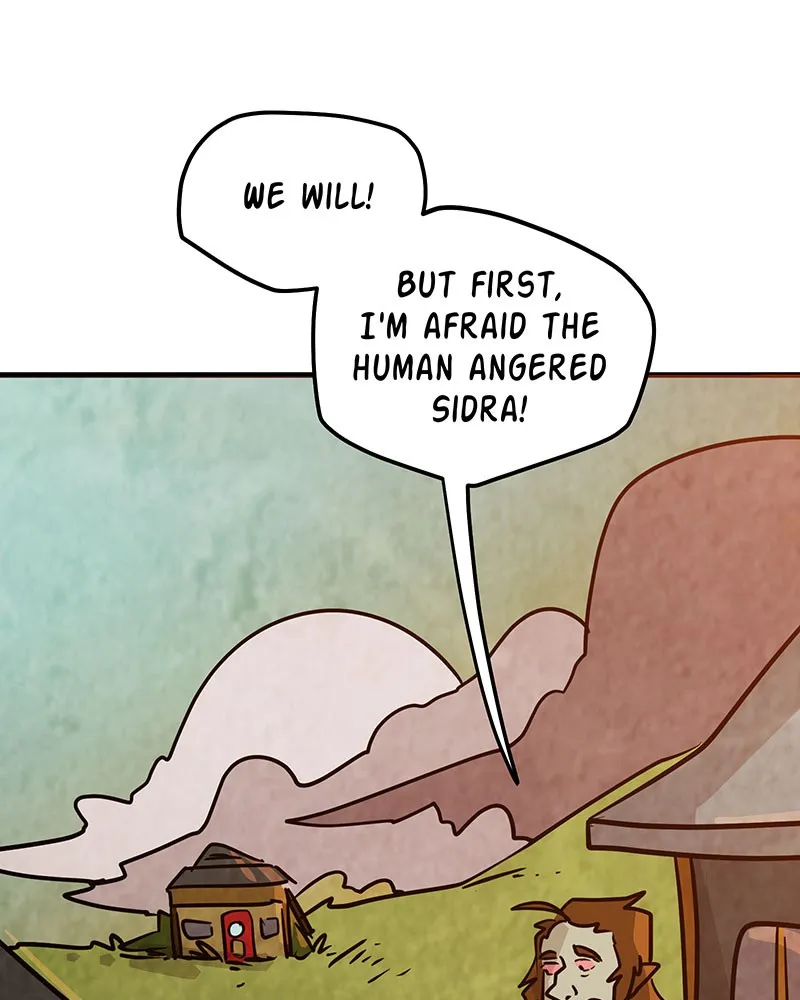 Messenger Chapter 24 page 27 - 