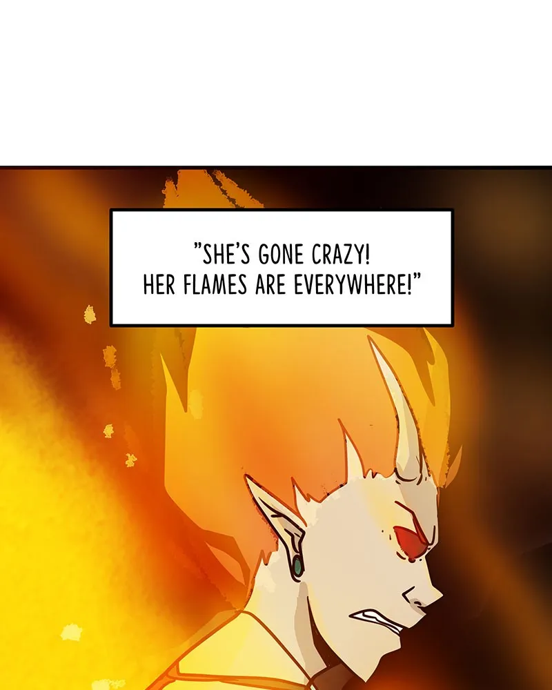 Messenger Chapter 24 page 29 - 