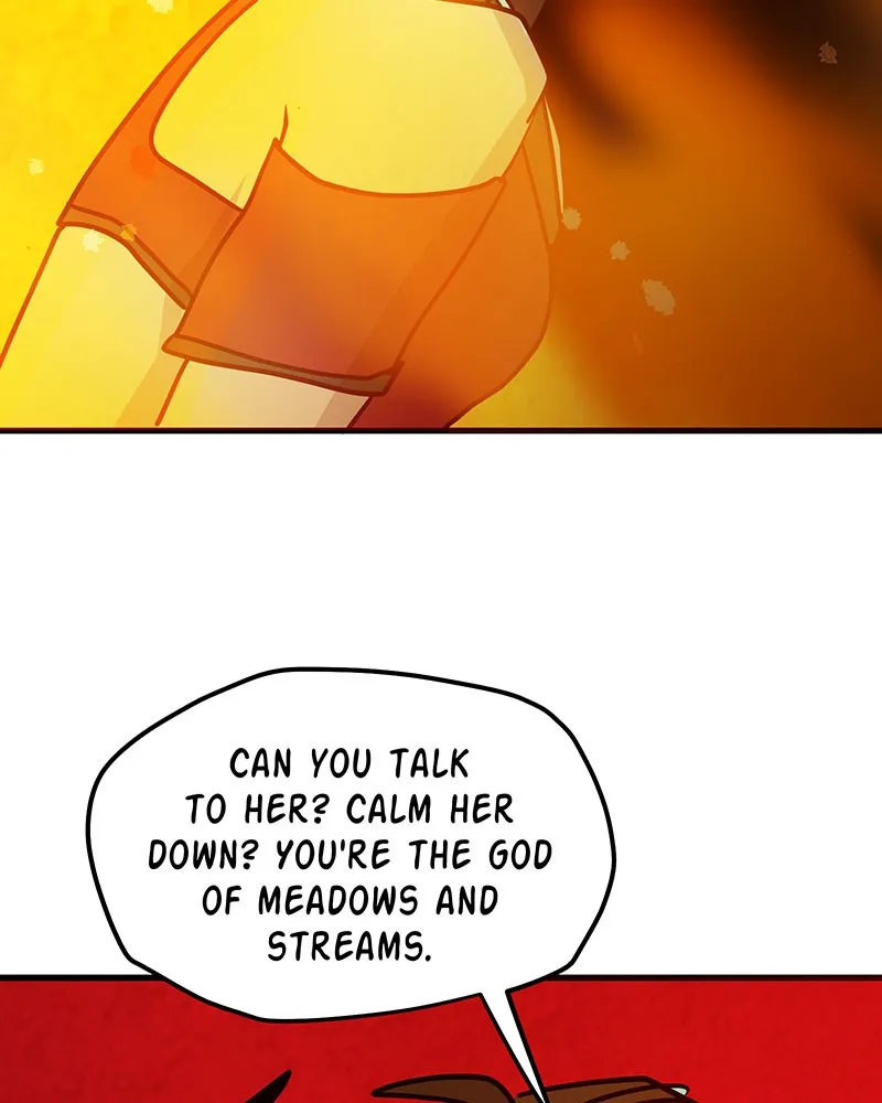 Messenger Chapter 24 page 30 - 