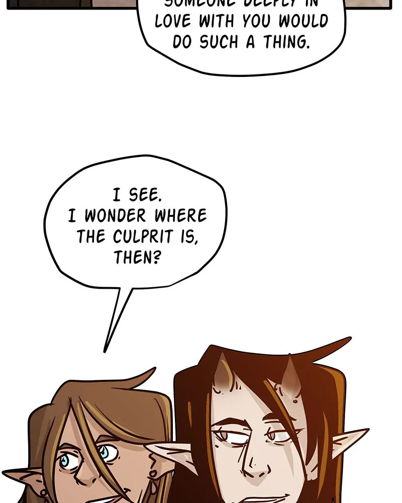 Messenger Chapter 24 page 4 - 