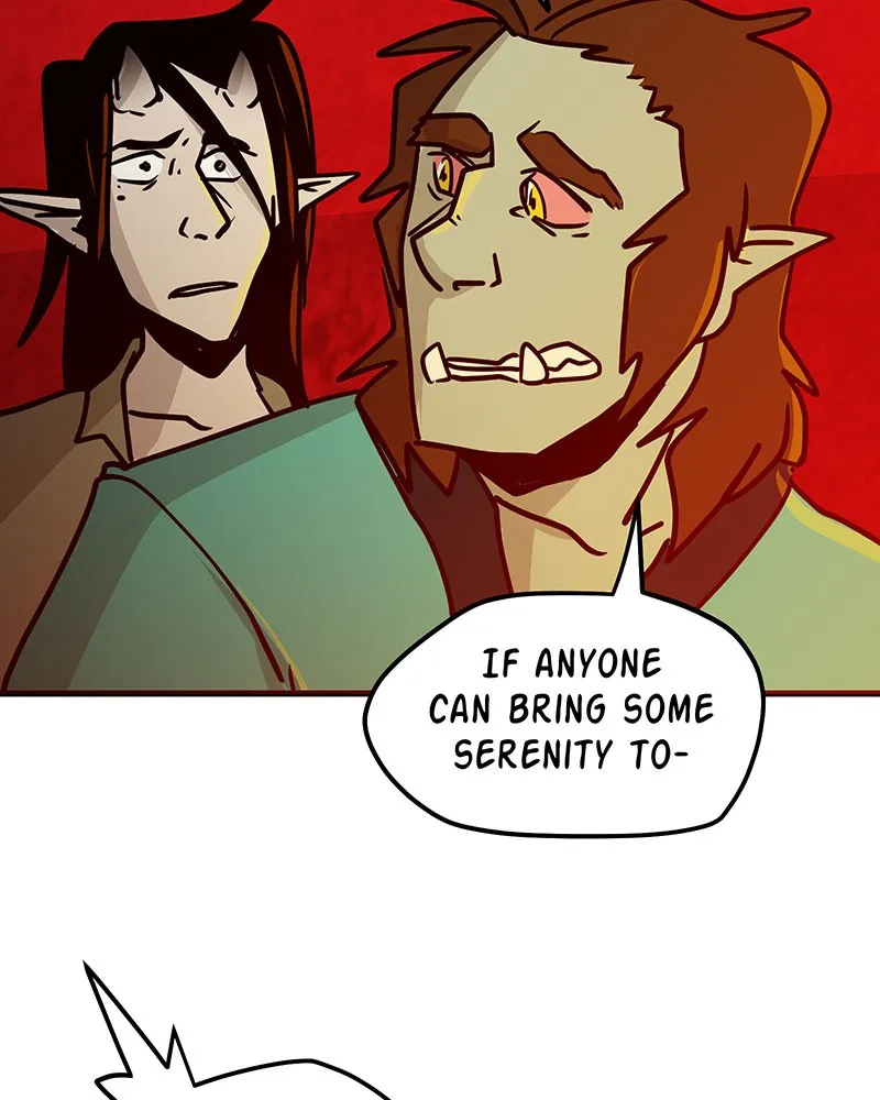 Messenger Chapter 24 page 31 - 