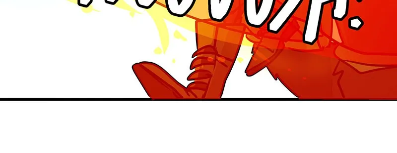 Messenger Chapter 24 page 33 - 