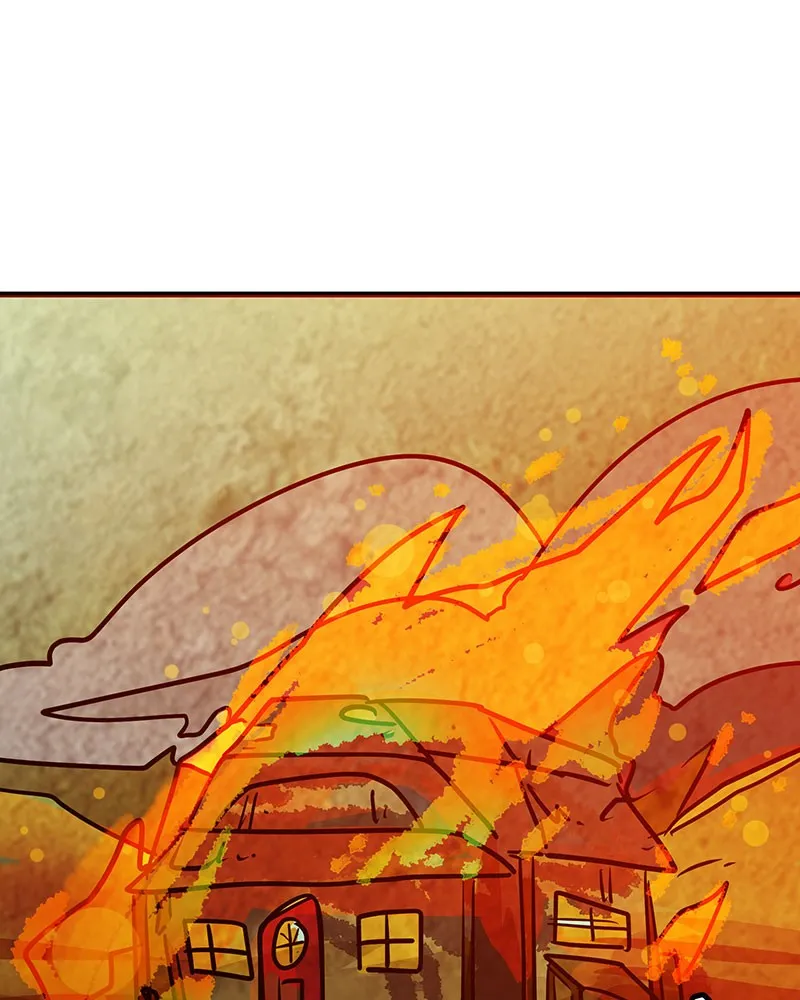Messenger Chapter 24 page 34 - 