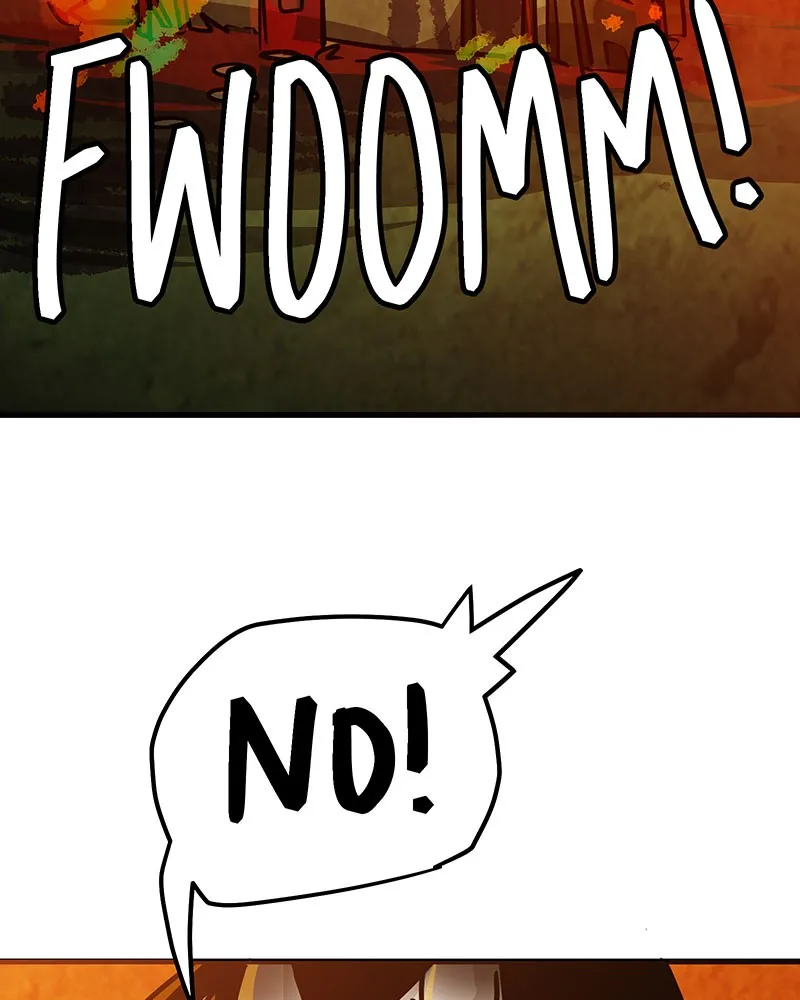 Messenger Chapter 24 page 35 - 