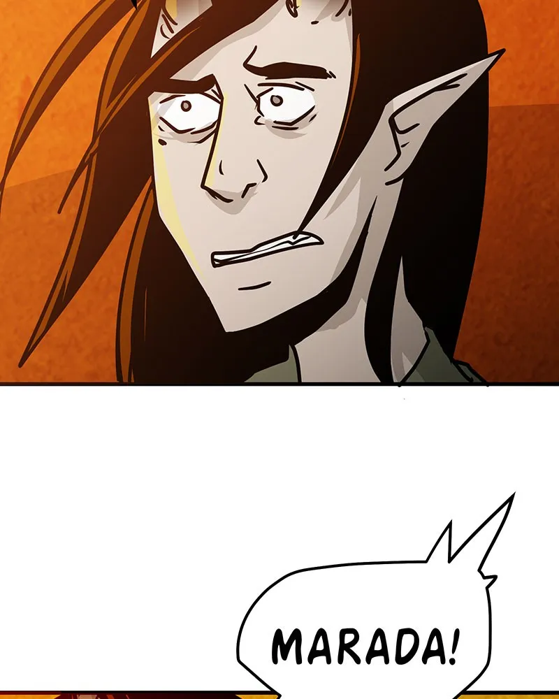 Messenger Chapter 24 page 36 - 