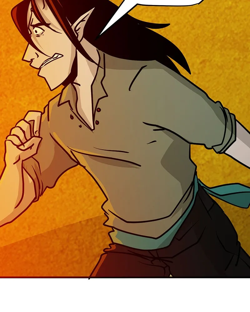Messenger Chapter 24 page 37 - 