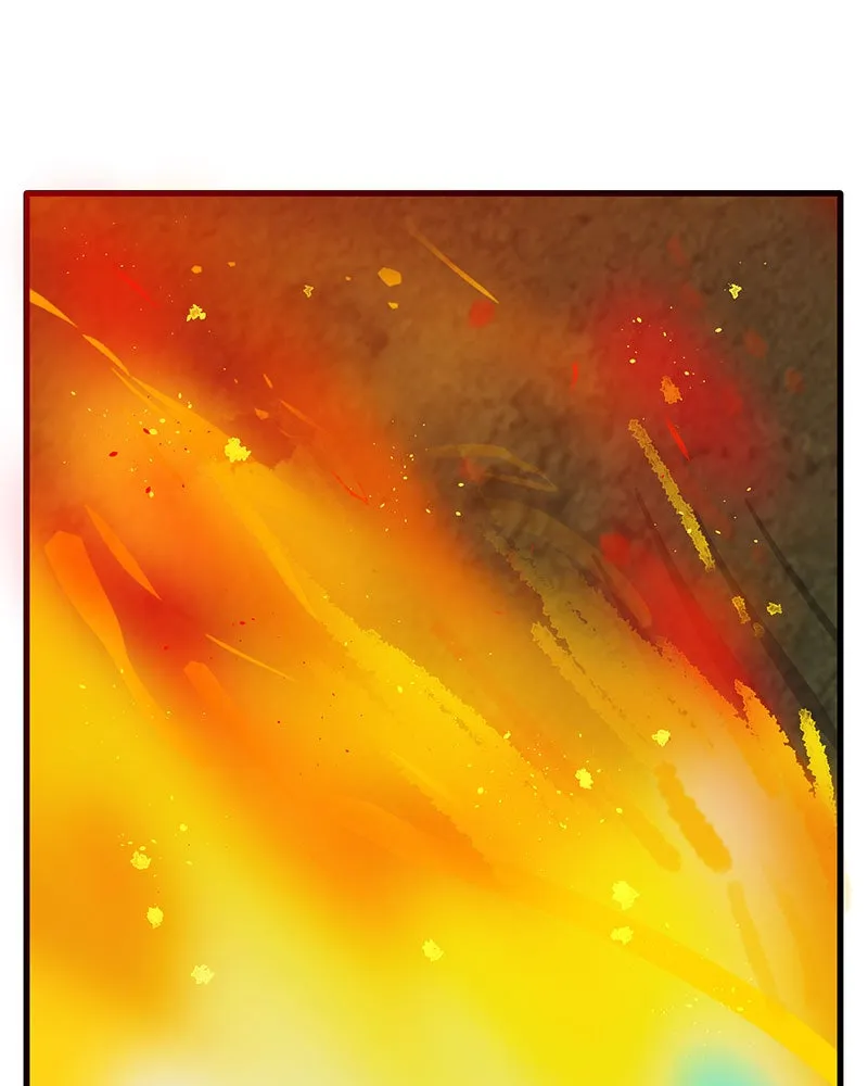Messenger Chapter 24 page 38 - 