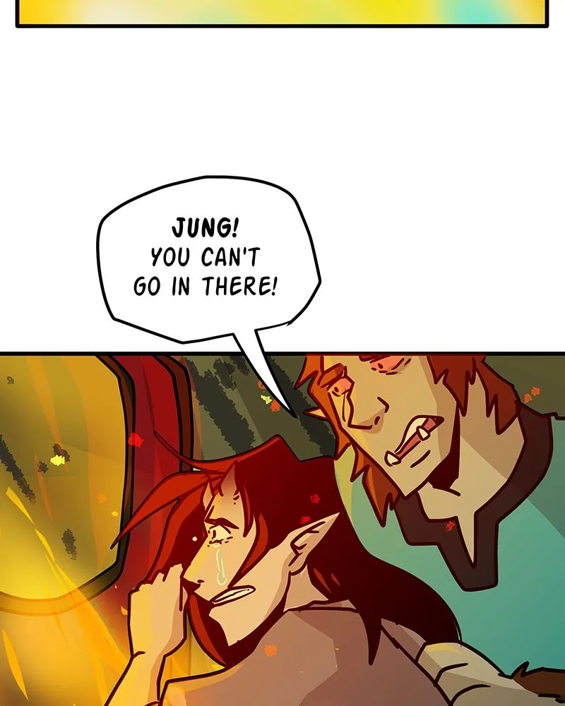 Messenger Chapter 24 page 39 - 