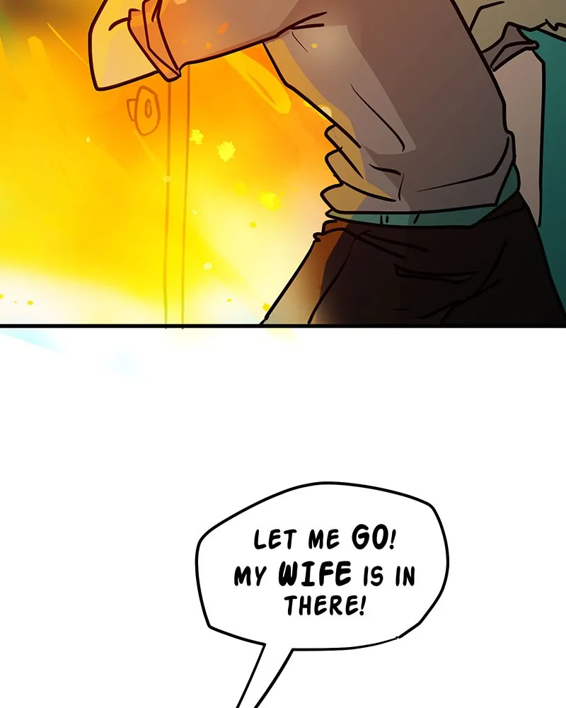 Messenger Chapter 24 page 40 - 