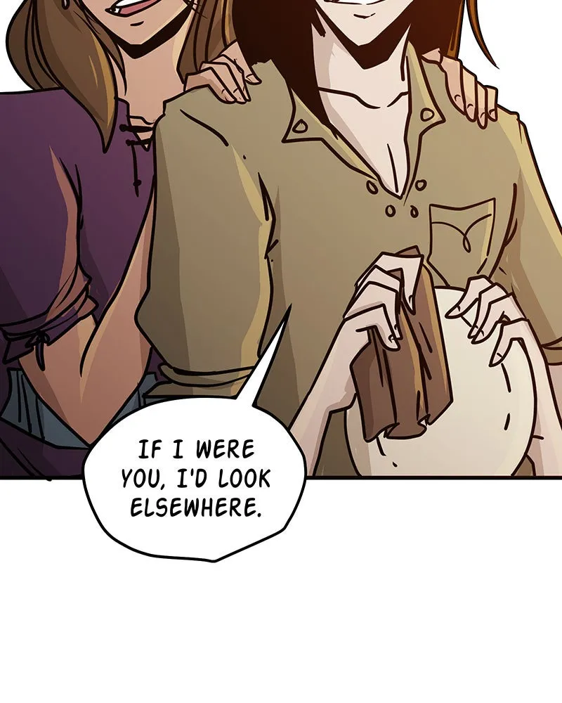 Messenger Chapter 24 page 5 - 