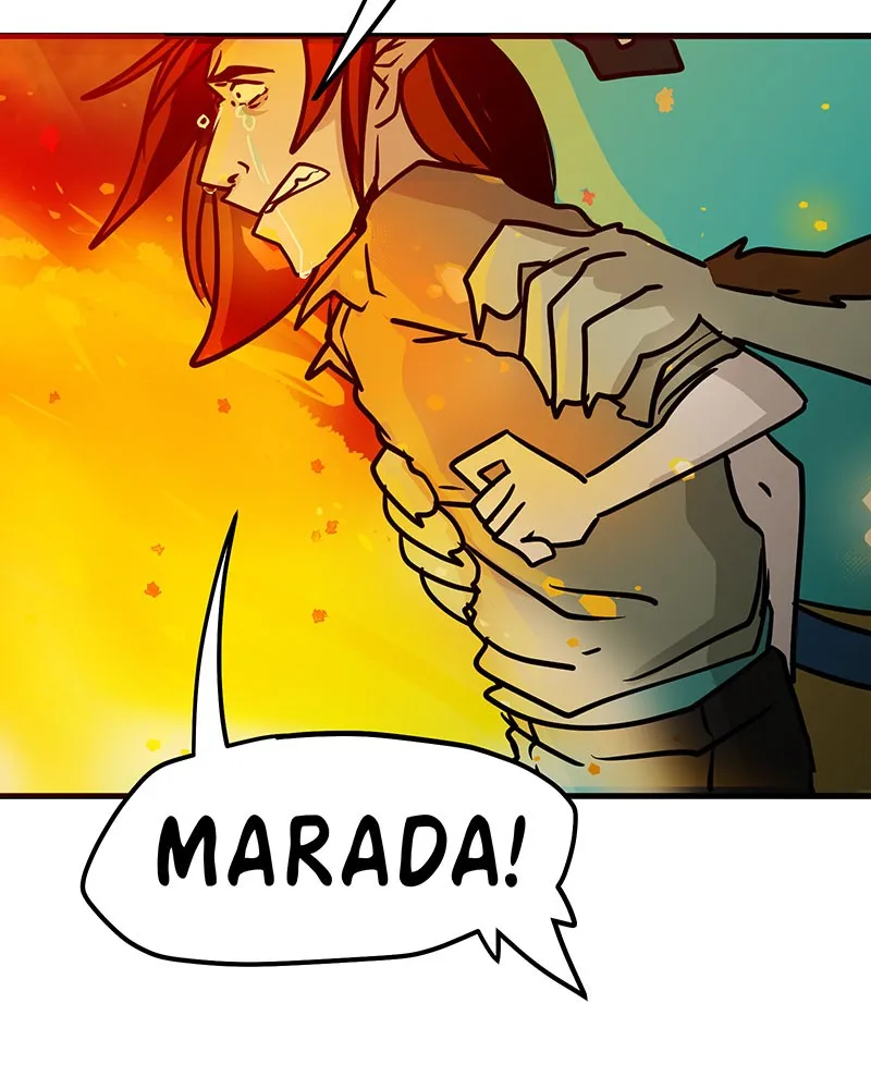 Messenger Chapter 24 page 41 - 