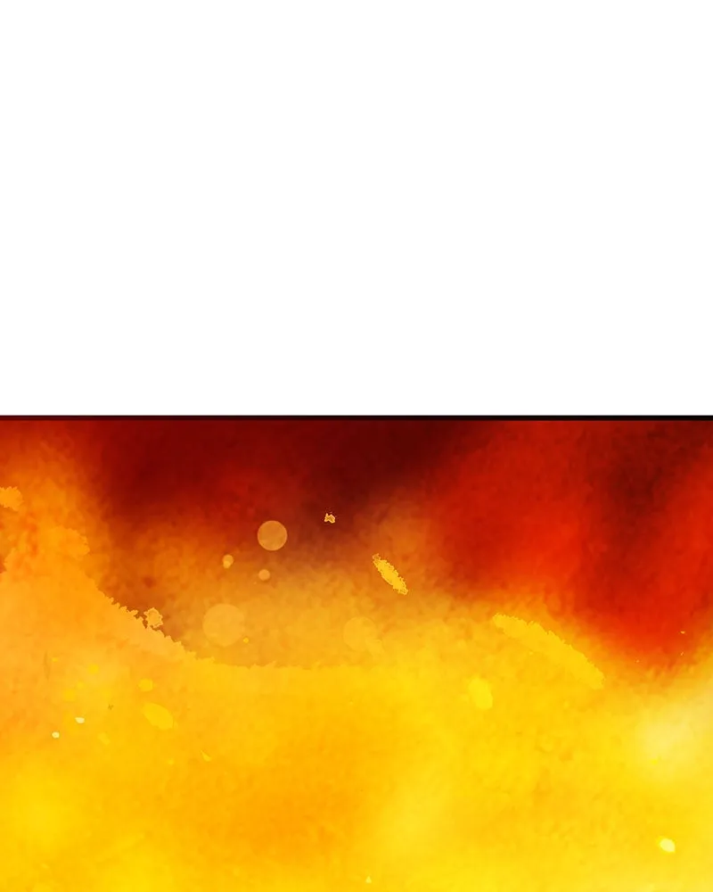 Messenger Chapter 24 page 42 - 