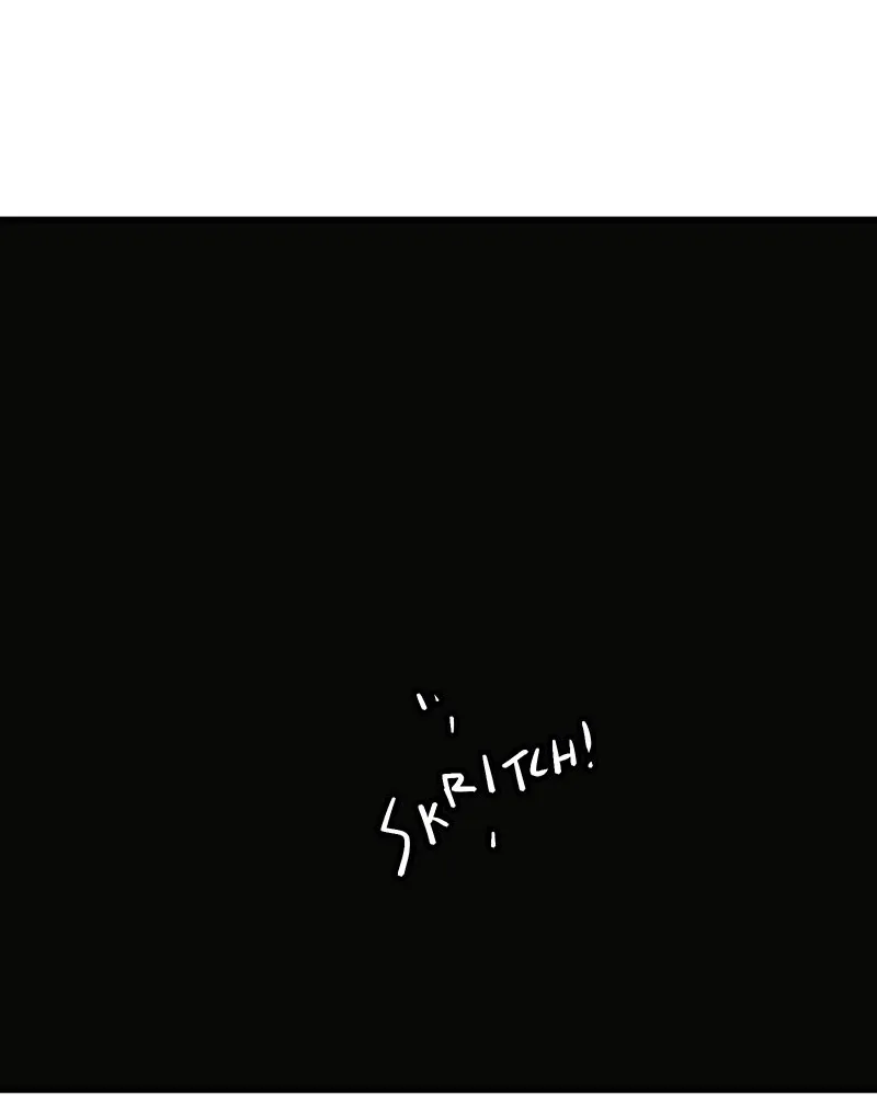 Messenger Chapter 24 page 46 - 