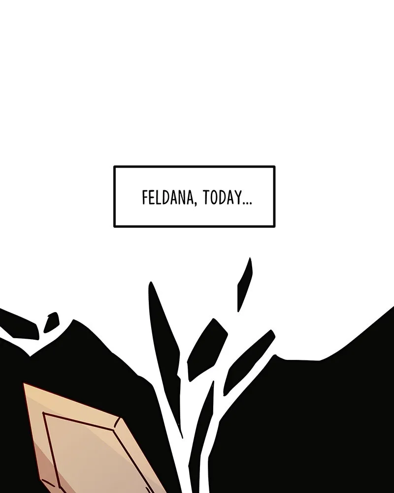 Messenger Chapter 24 page 47 - 