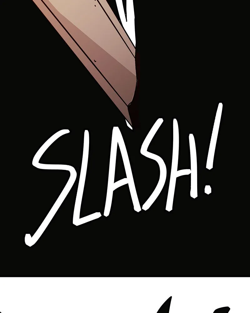Messenger Chapter 24 page 48 - 