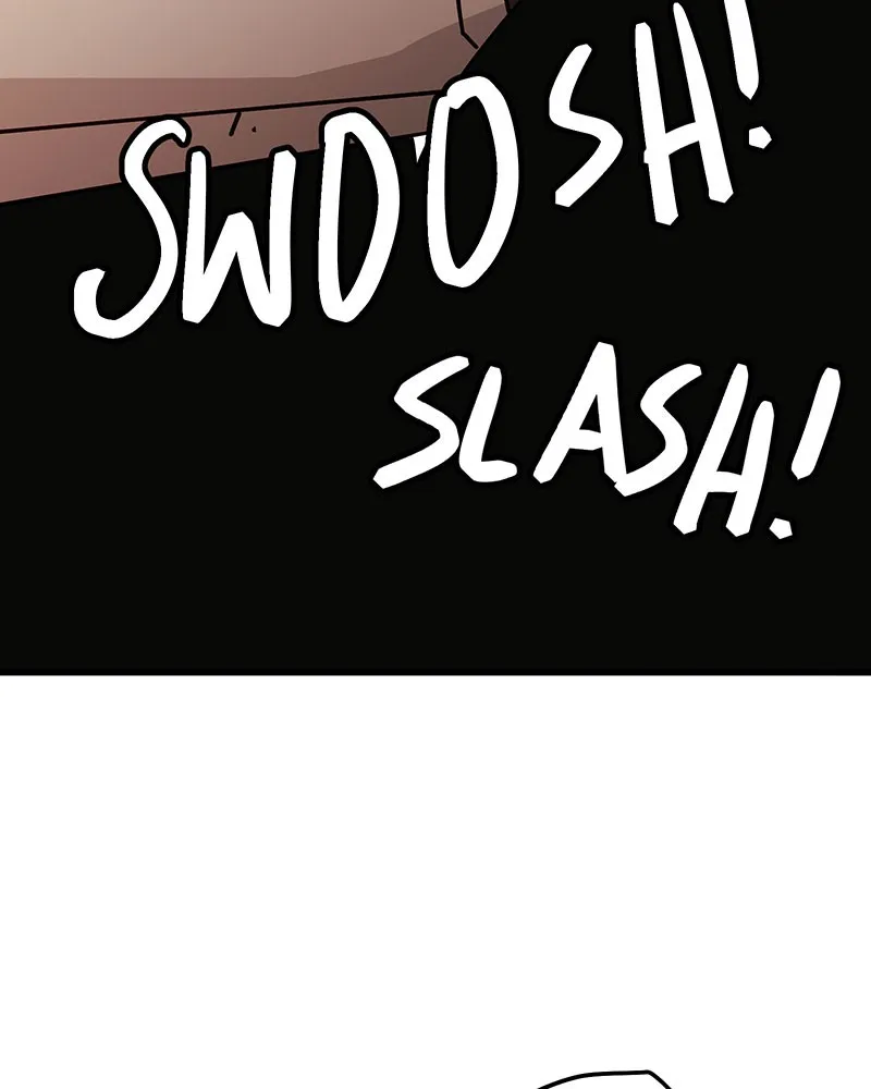 Messenger Chapter 24 page 50 - 