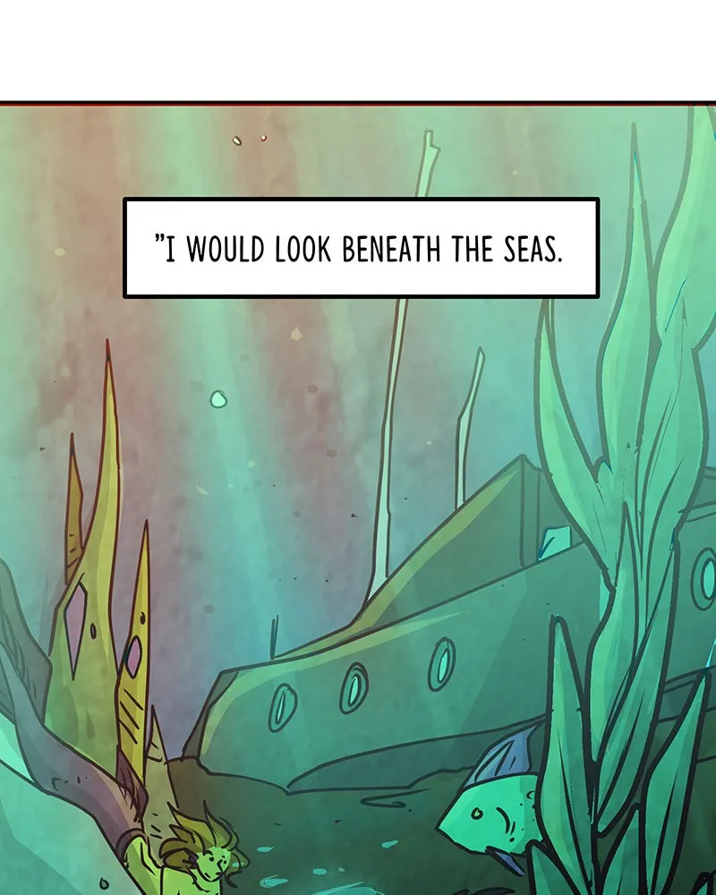 Messenger Chapter 24 page 6 - 