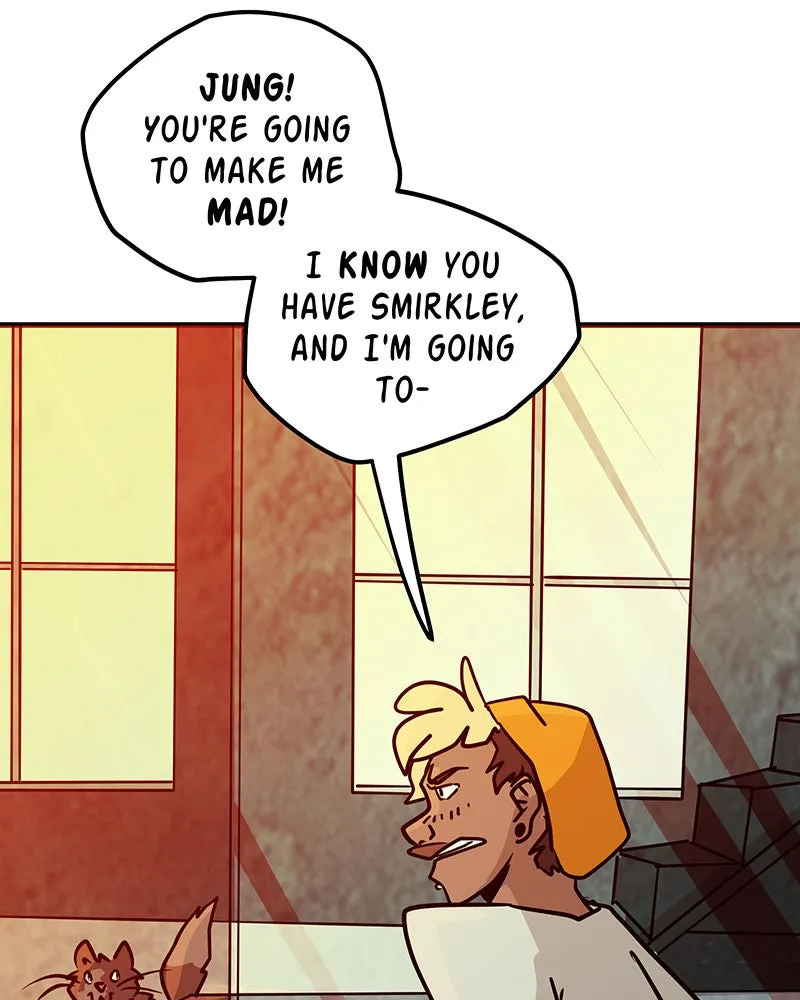 Messenger Chapter 24 page 53 - 