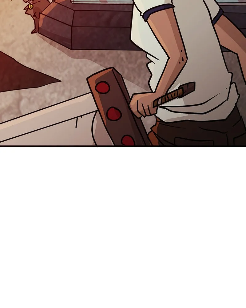 Messenger Chapter 24 page 54 - 