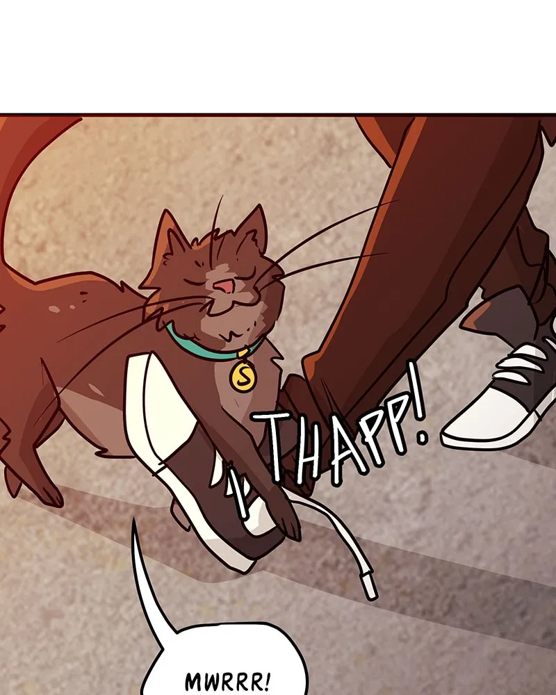 Messenger Chapter 24 page 55 - 