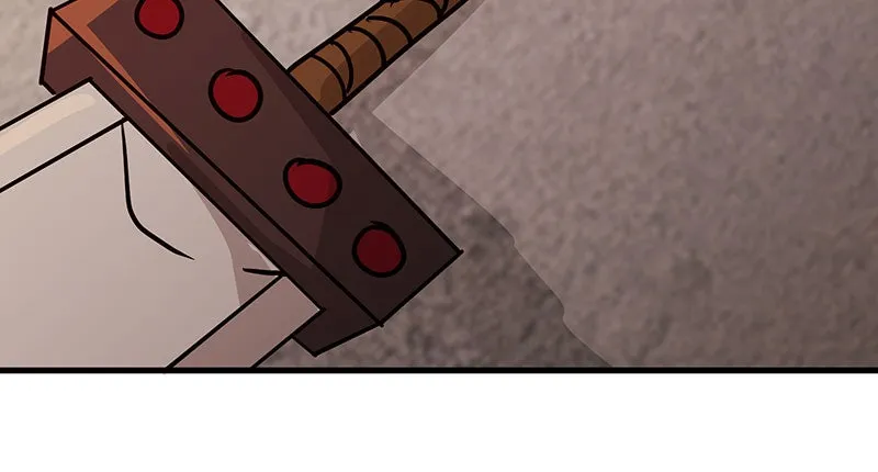 Messenger Chapter 24 page 58 - 