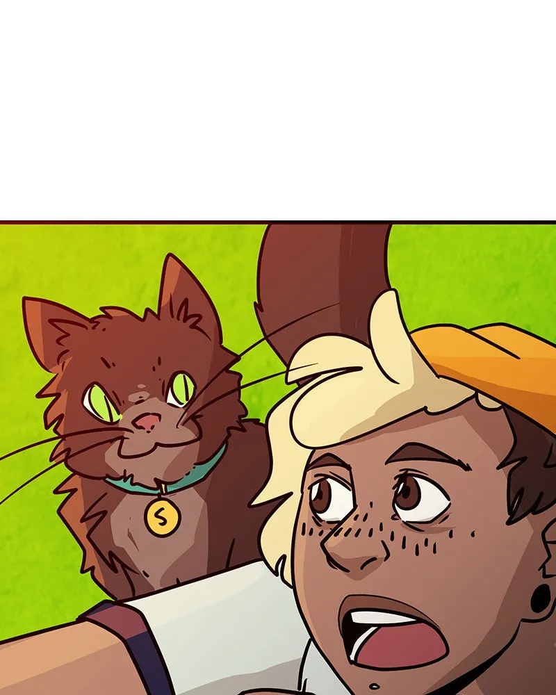 Messenger Chapter 24 page 59 - 