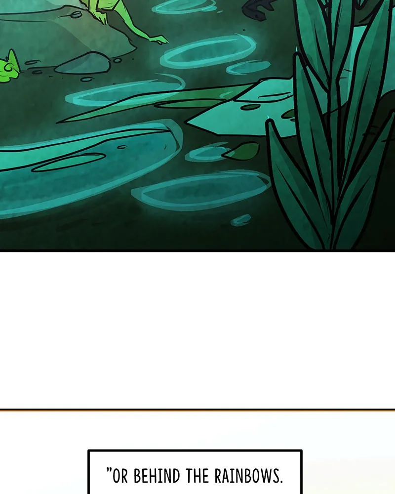 Messenger Chapter 24 page 7 - 