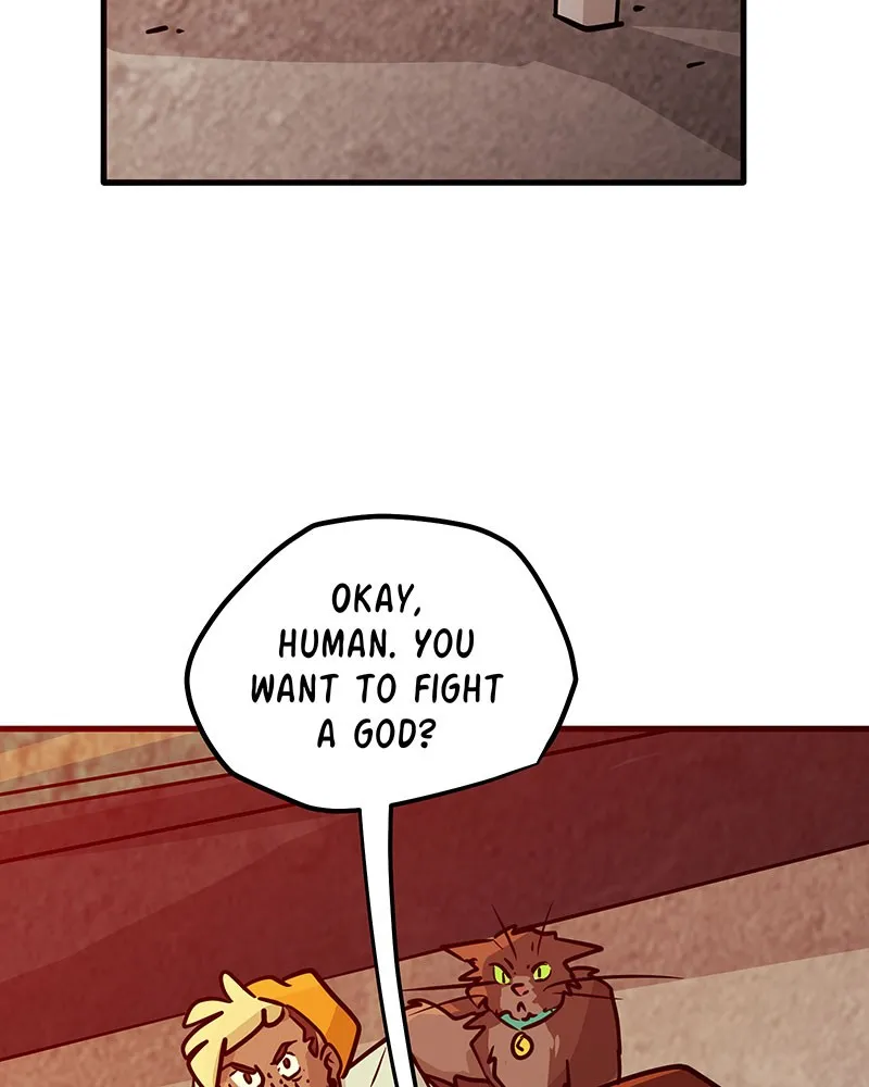 Messenger Chapter 24 page 63 - 