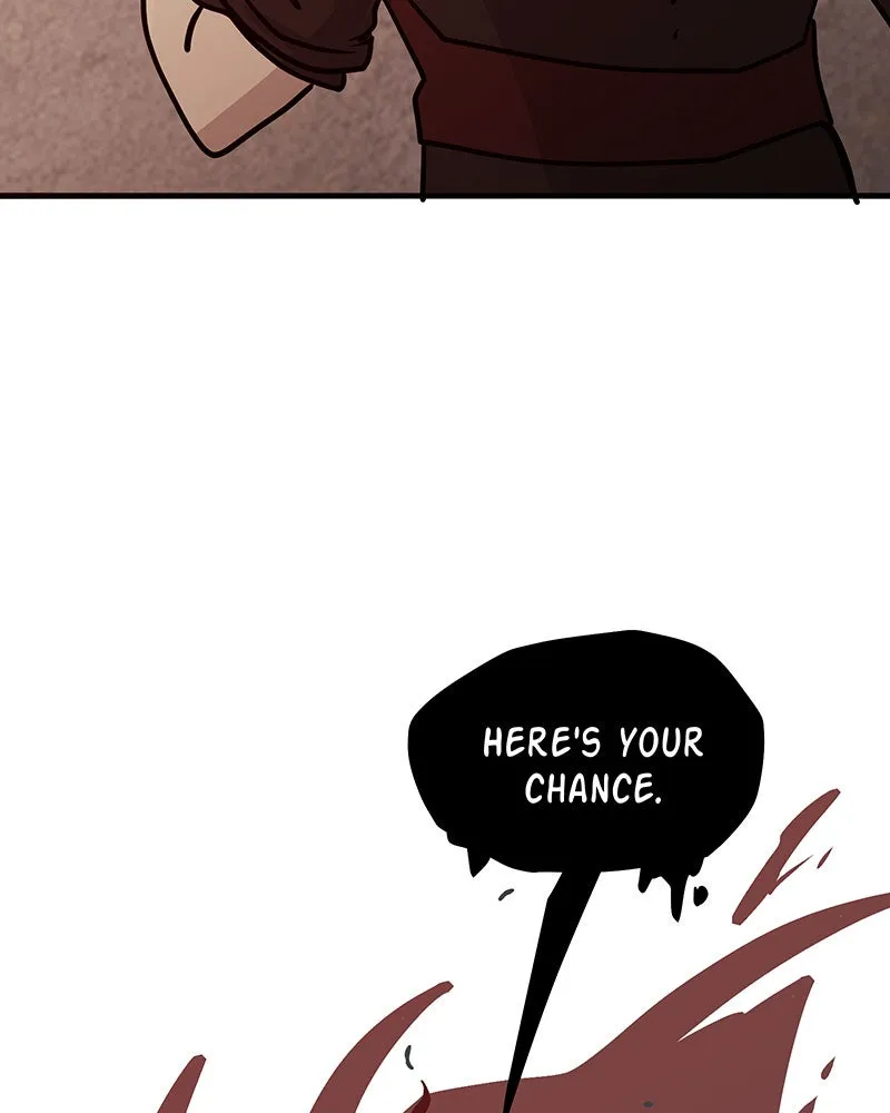 Messenger Chapter 24 page 65 - 