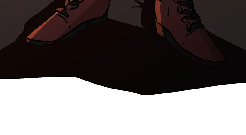 Messenger Chapter 24 page 68 - 