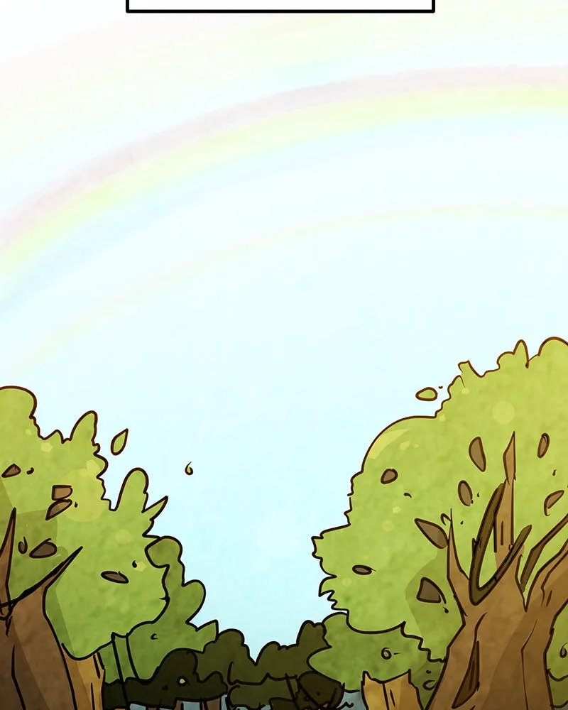 Messenger Chapter 24 page 8 - 