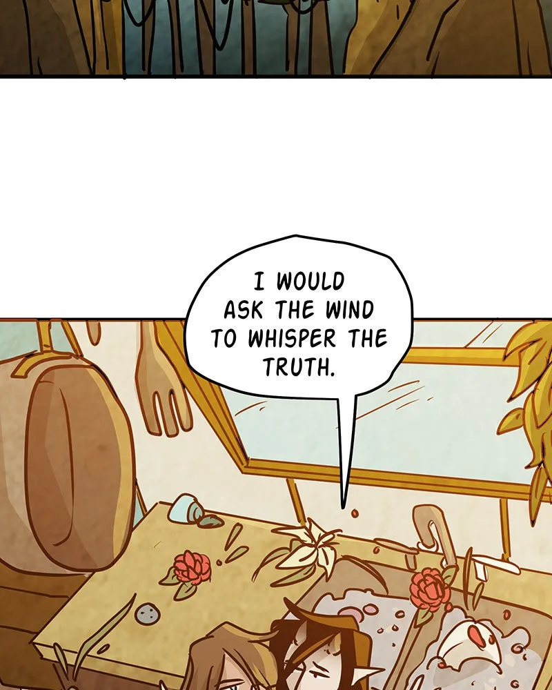 Messenger Chapter 24 page 9 - 