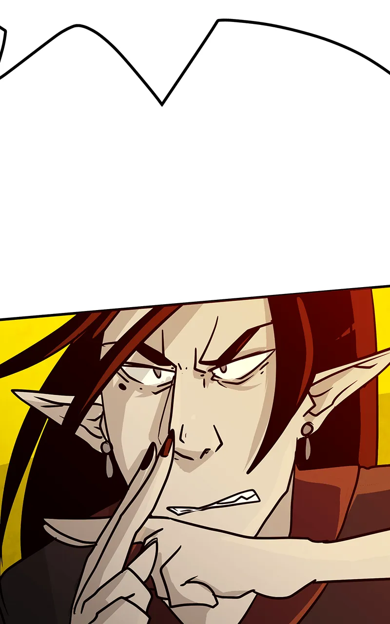 Messenger Chapter 25 page 3 - 
