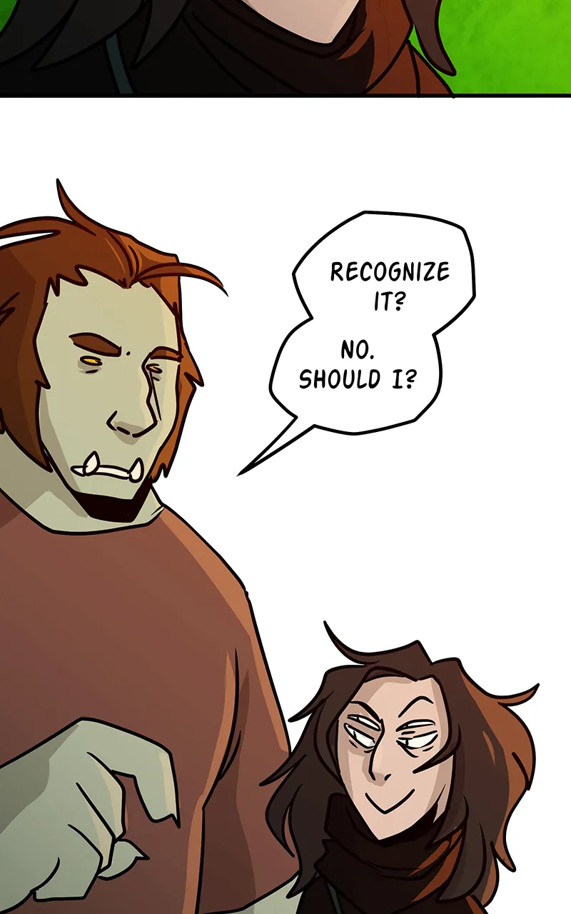 Messenger Chapter 25 page 23 - 