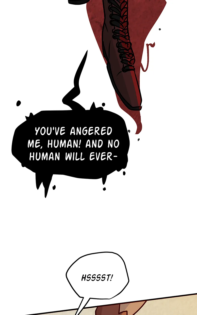 Messenger Chapter 25 page 29 - 