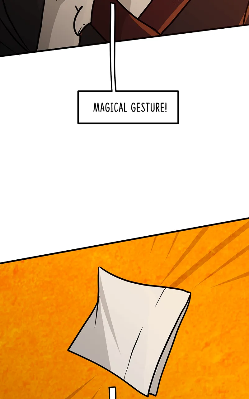 Messenger Chapter 25 page 4 - 
