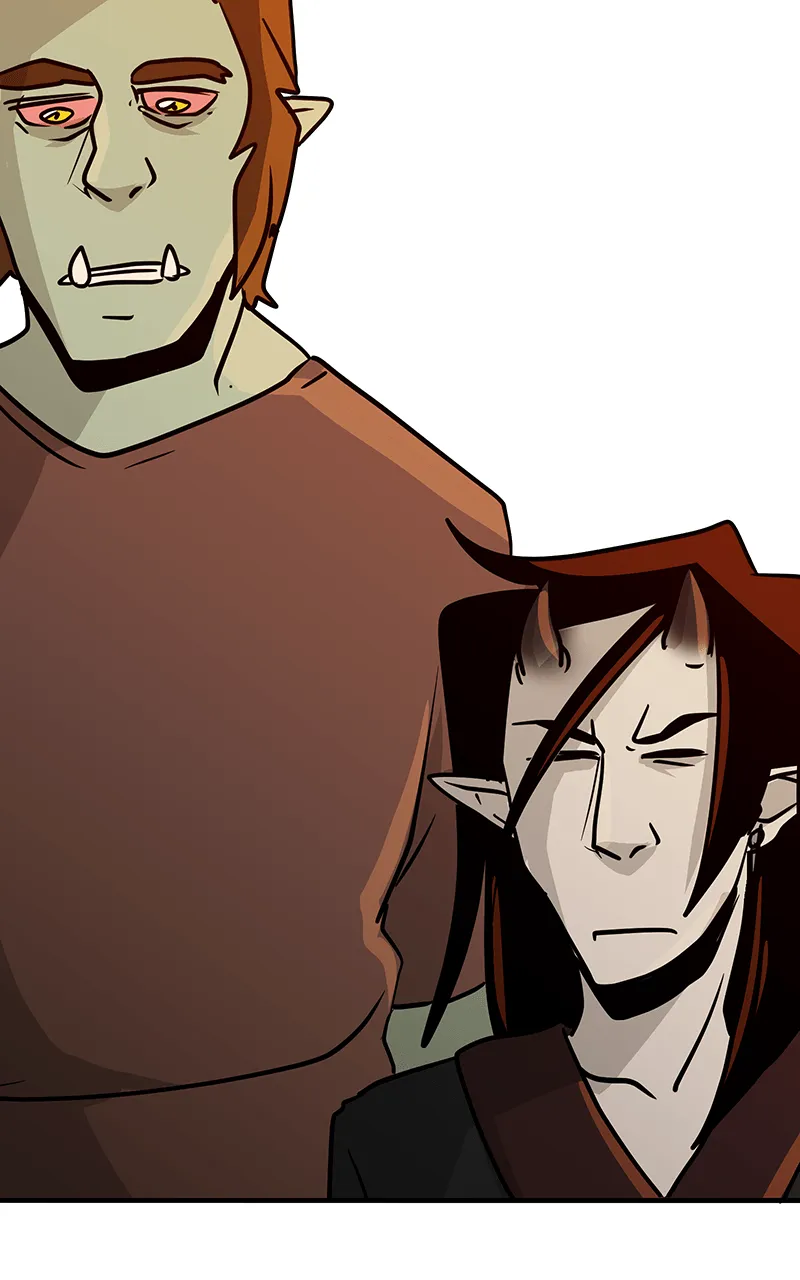 Messenger Chapter 25 page 39 - 