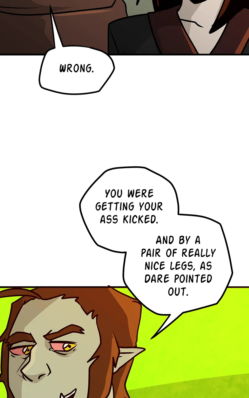 Messenger Chapter 25 page 41 - 
