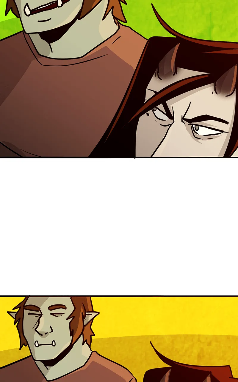 Messenger Chapter 25 page 42 - 