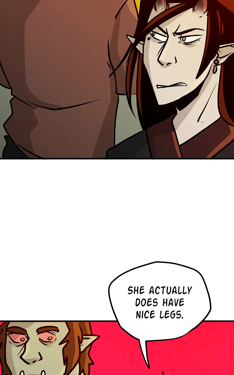 Messenger Chapter 25 page 43 - 
