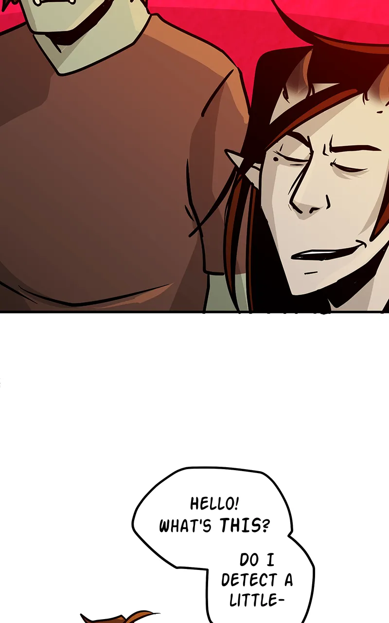 Messenger Chapter 25 page 44 - 