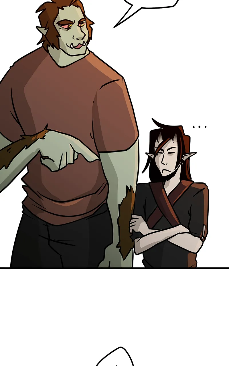 Messenger Chapter 25 page 45 - 