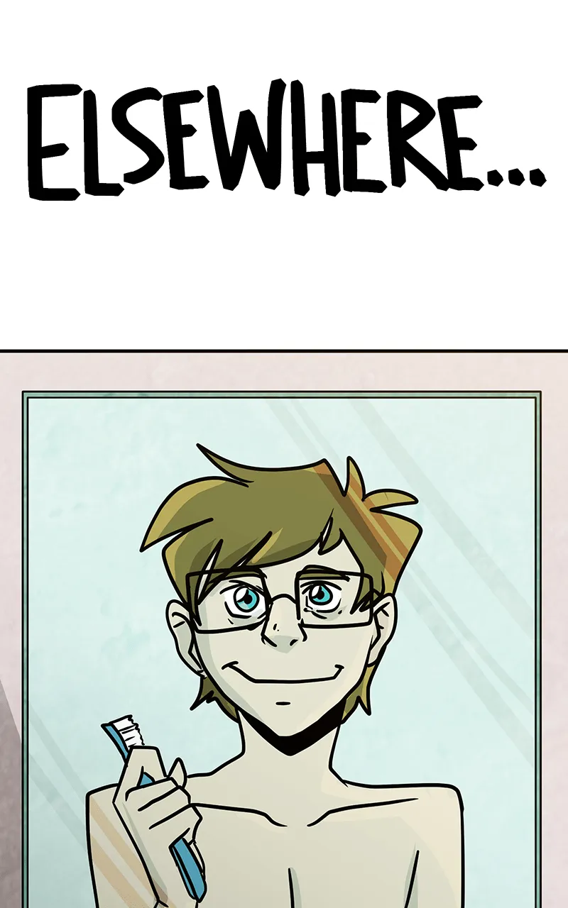 Messenger Chapter 25 page 49 - 
